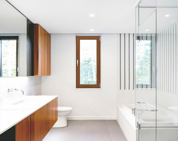 6-70-內平開(kāi)下懸窗