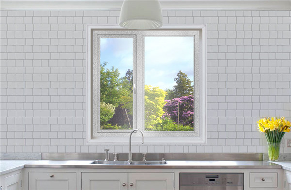 3-50系列外平開(kāi)窗